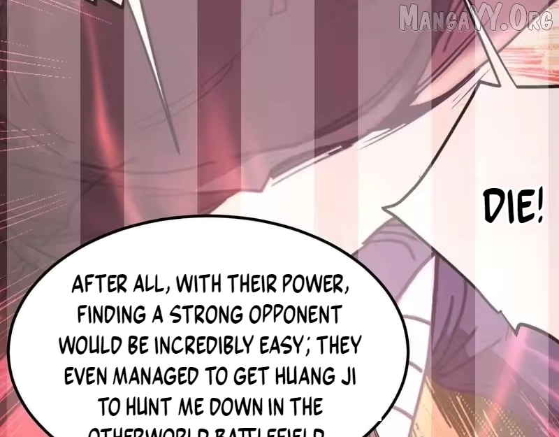Log into the Future Chapter 308 - page 24